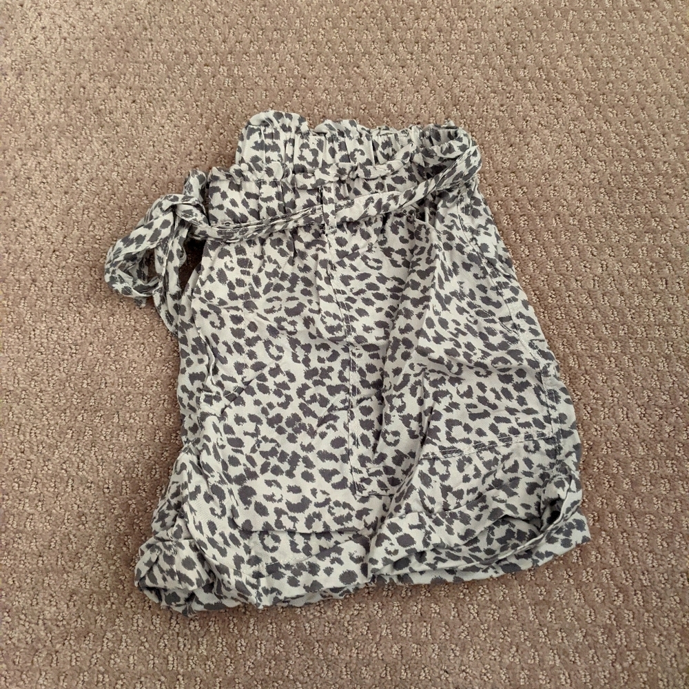 Aerie shorts